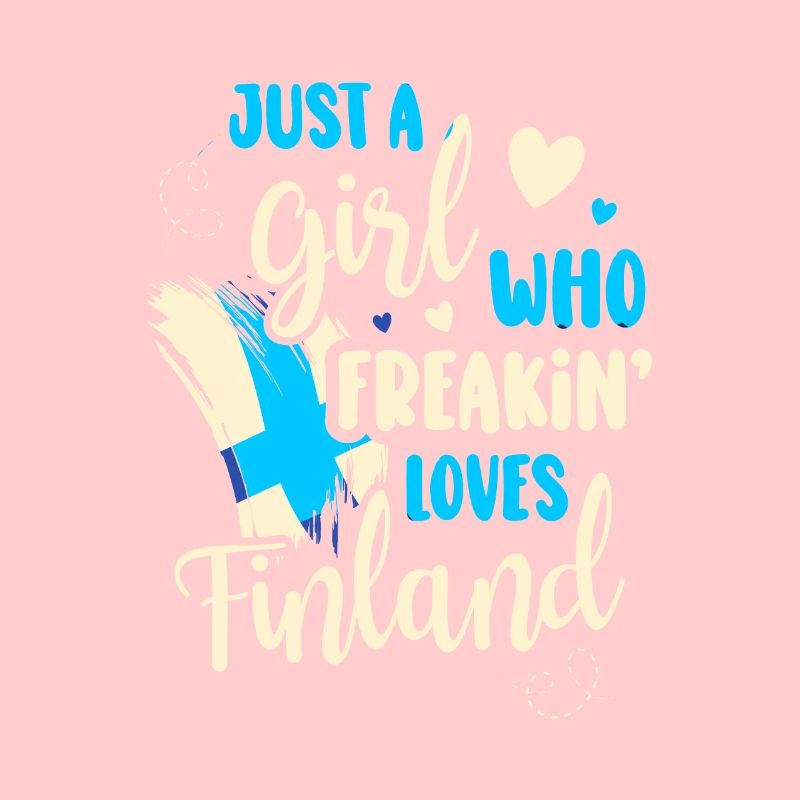 Finland