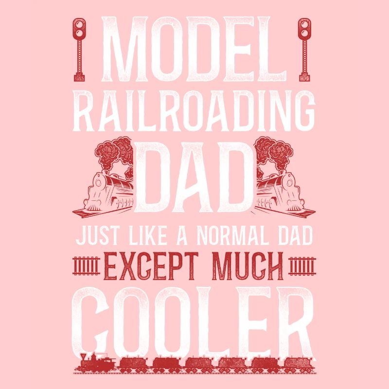 Steam Train Driver Trainspotting