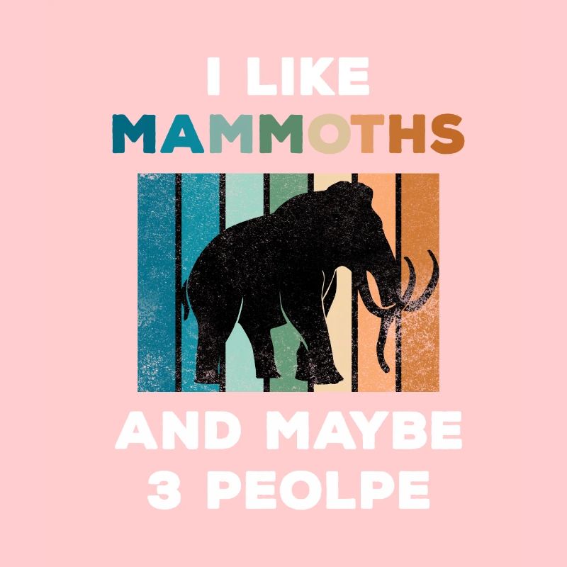 Mammut