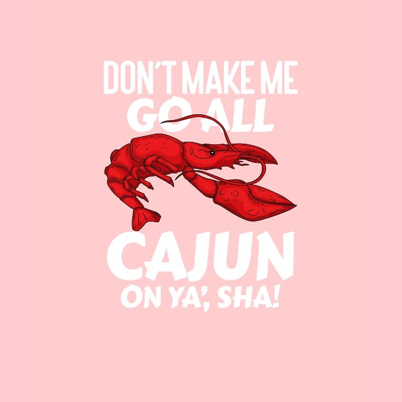 Crayfish