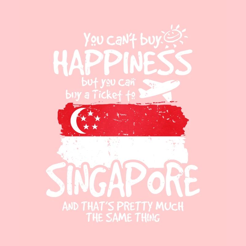 Singapour