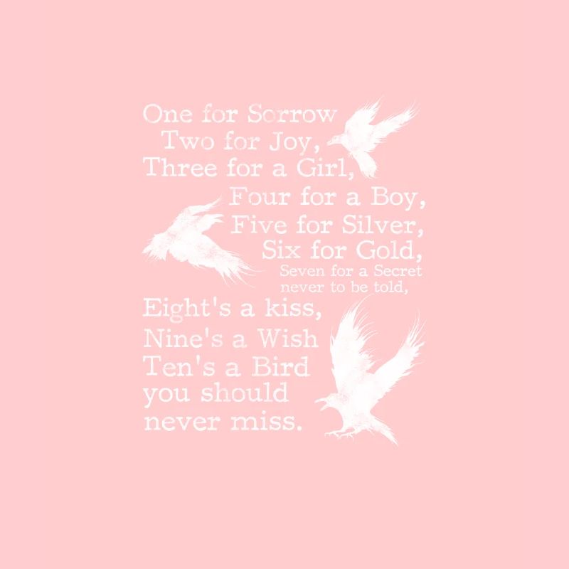 Raven