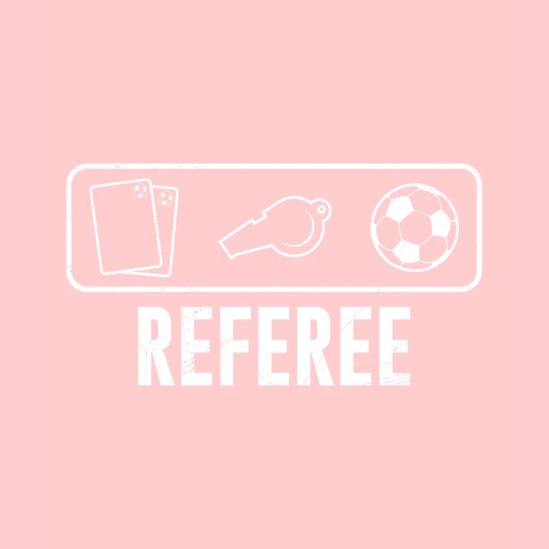 arbitre