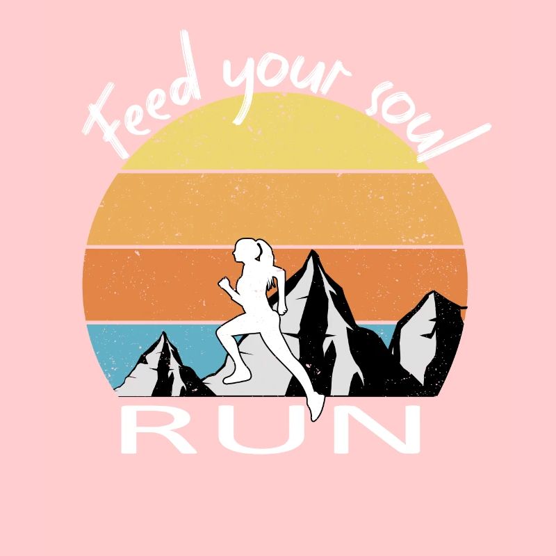 Trail Running
