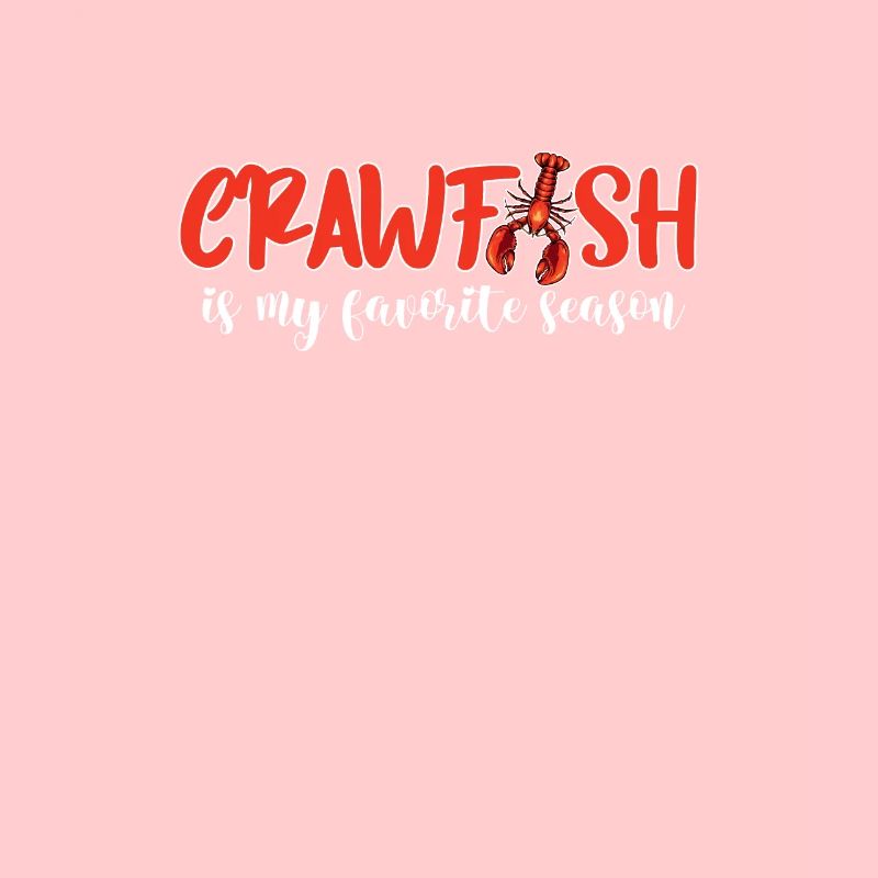 Crayfish