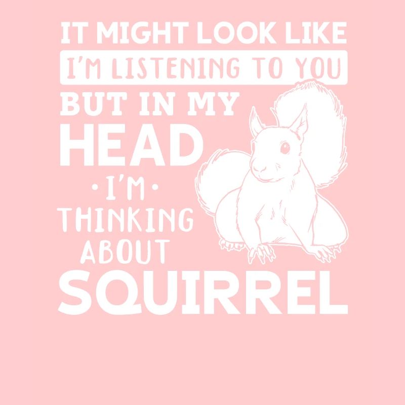 J’ai peut-être l’impression d’écouter...