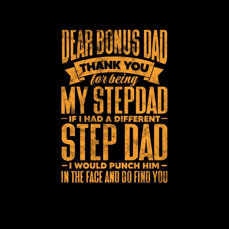 Stepfather