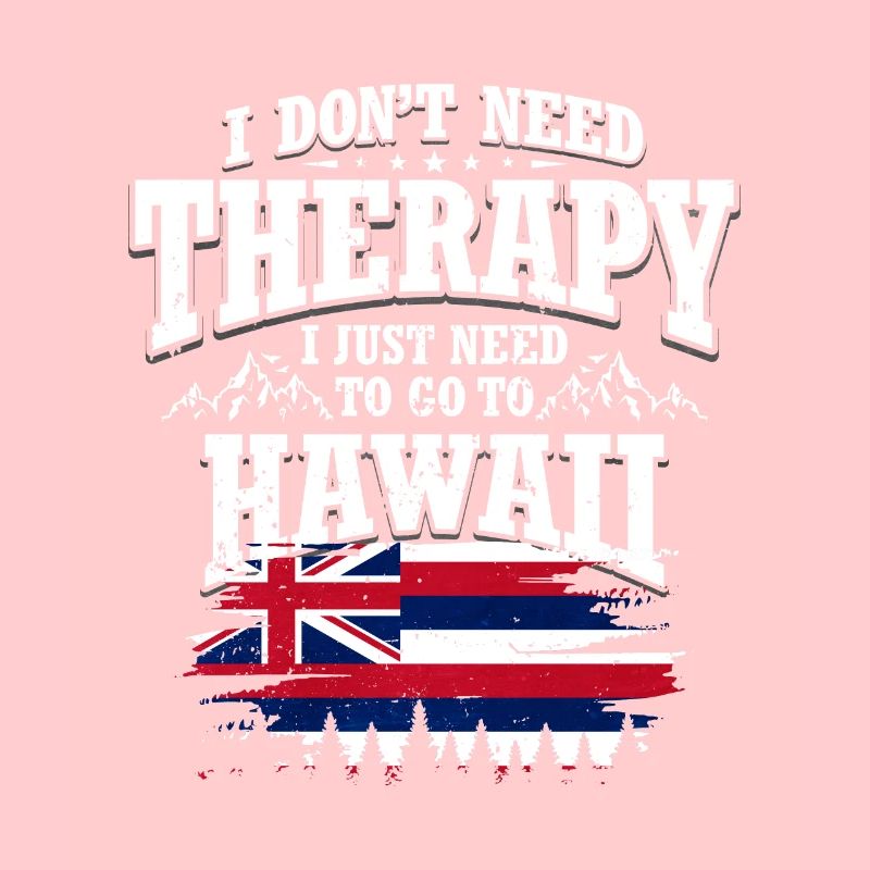 Hawaii