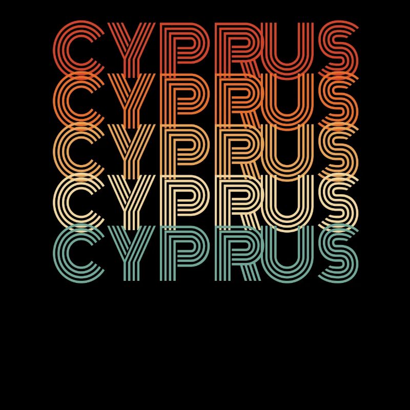 Zypern