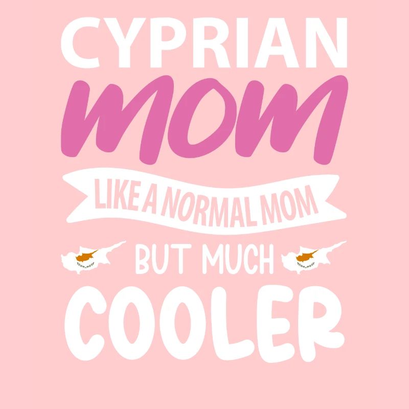 Chypre