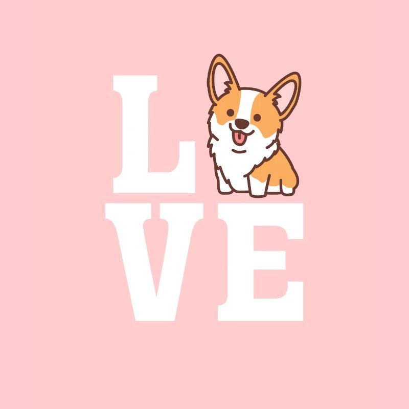 Corgi