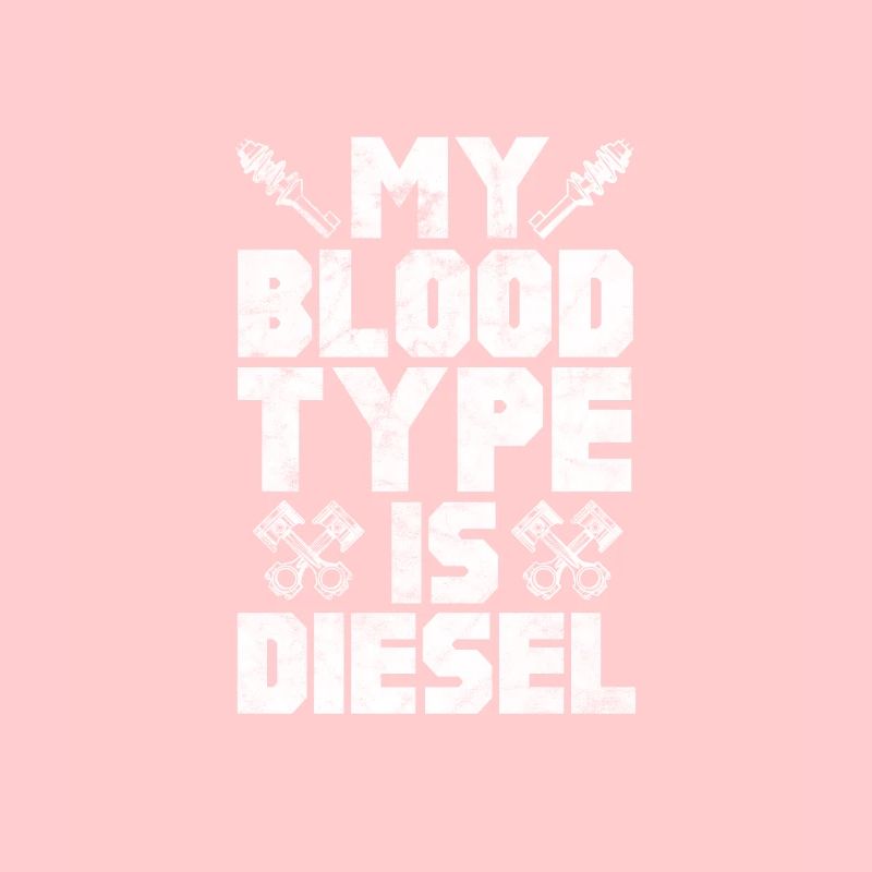 Diesel