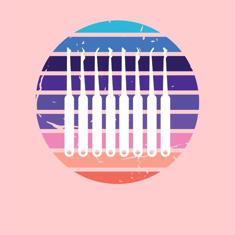 Lockpicking Retro Lockpicking Lockpicker