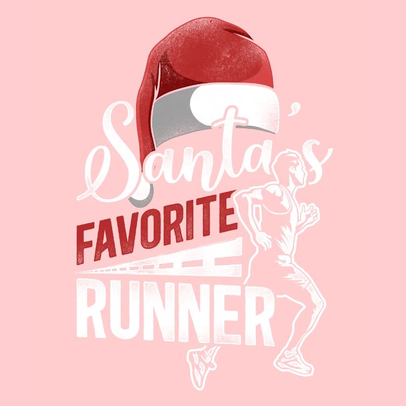 Running Runner Half Marathon