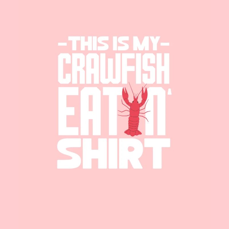 Crayfish