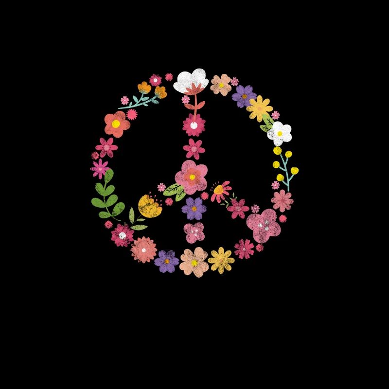 Hippie