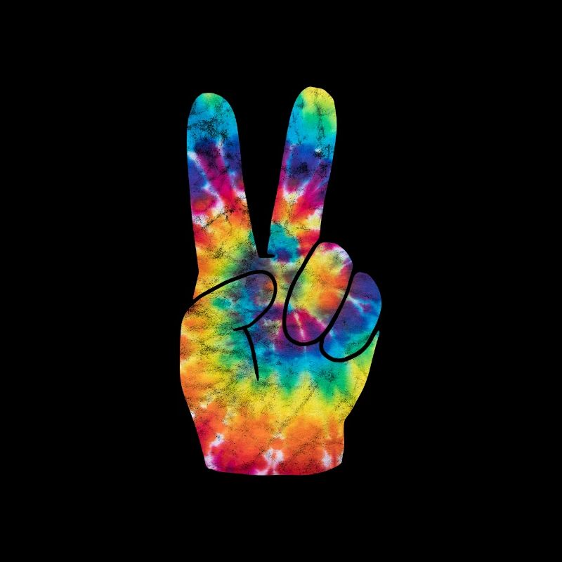 Hippie
