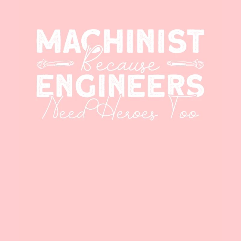 Opérateur de machine de découpe Opérateur de machine CNC