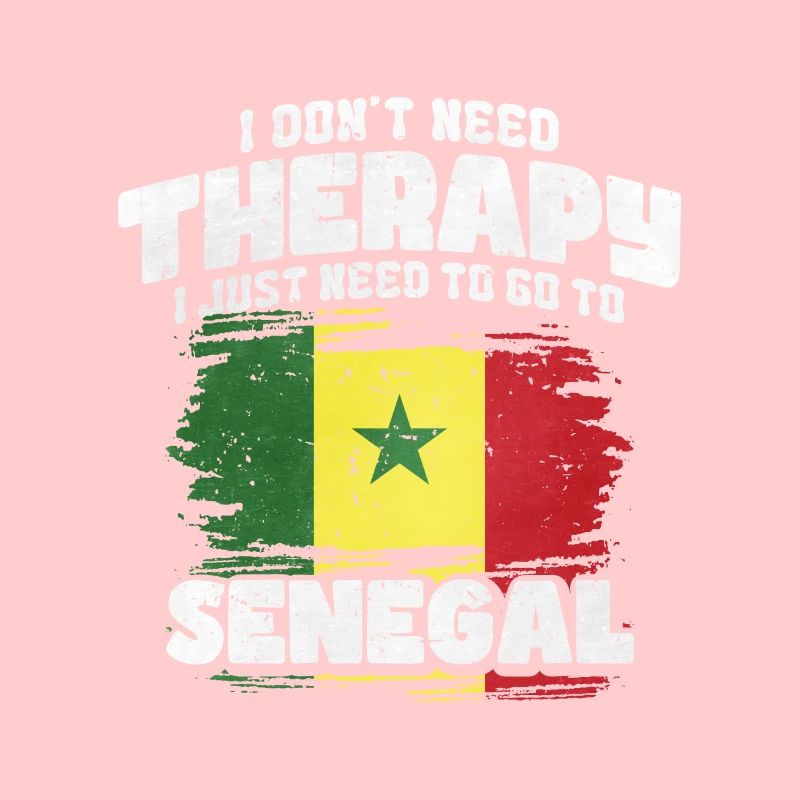 Sénégal