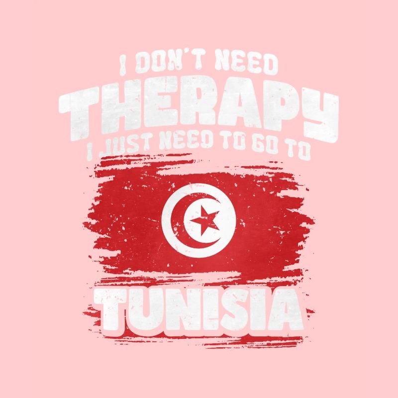 Tunisie