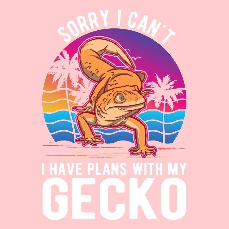 Gecko