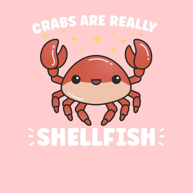 Krabbenkrabbenkrabbenflüsterer Krabbenjagdfischer
