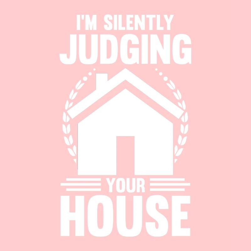 Architecte Cadeau Profession Architecture Emploi Architecte