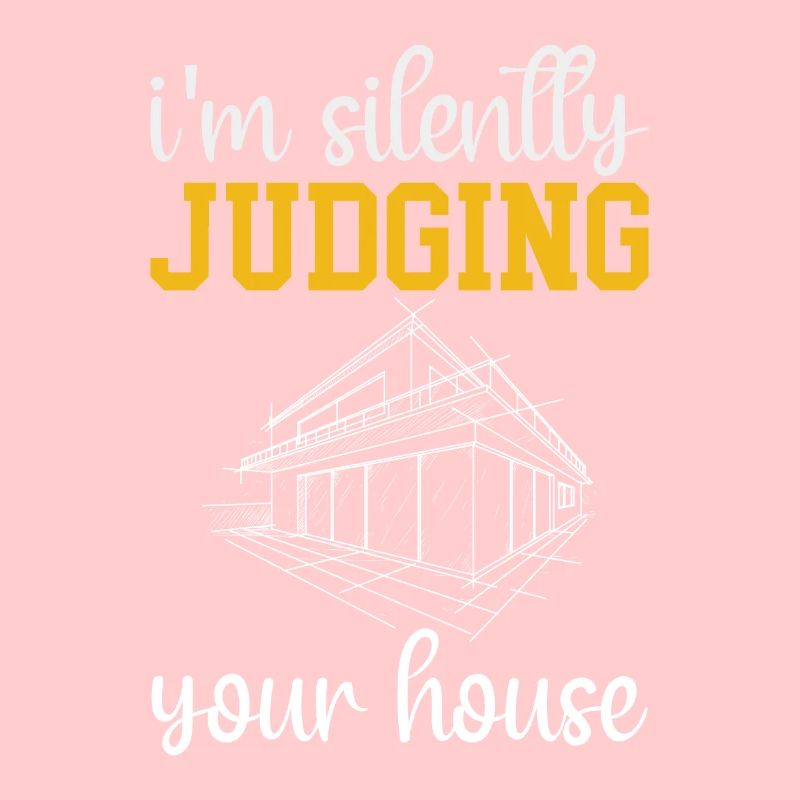 Architect Gift Profession Architecture Job Architect