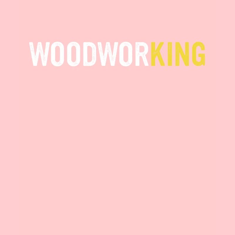 Carpenter Woodworker Carpentry