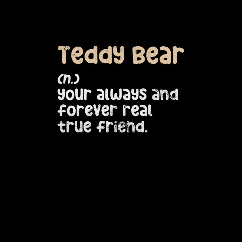 Nounours