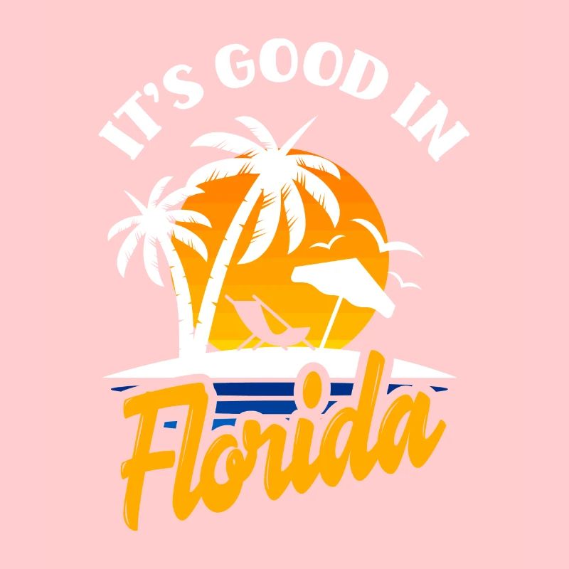 Floride