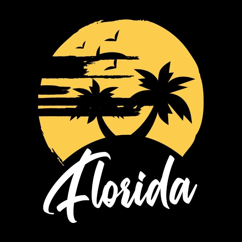 Florida