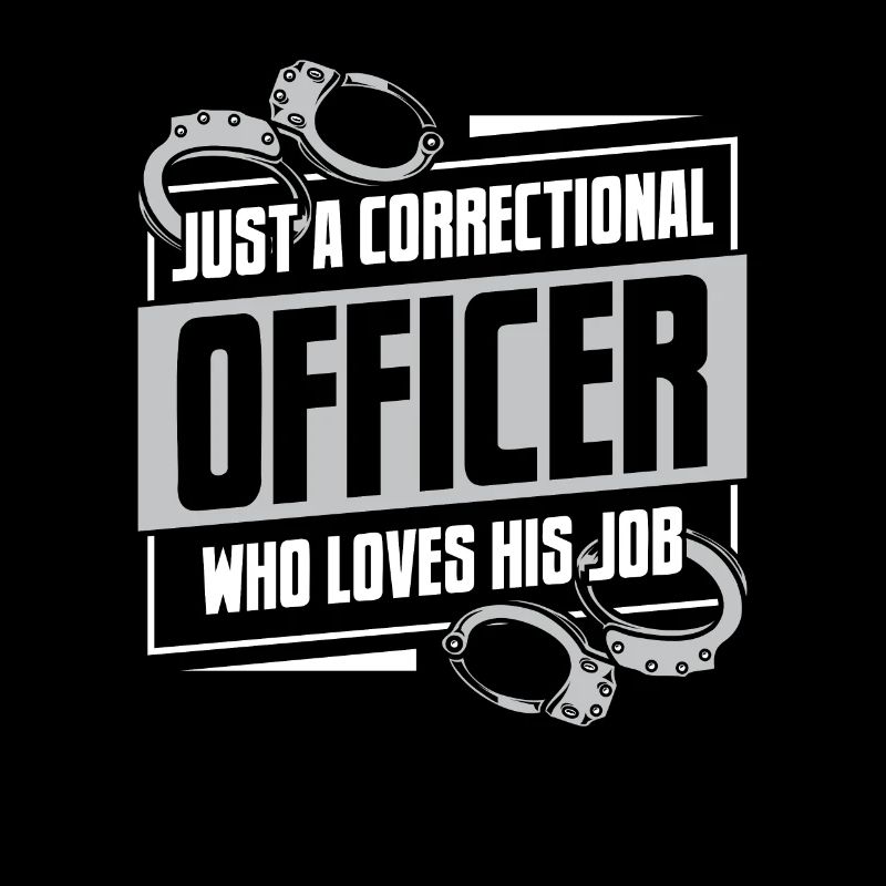 Agent correctionnel Gardien de prison Prison