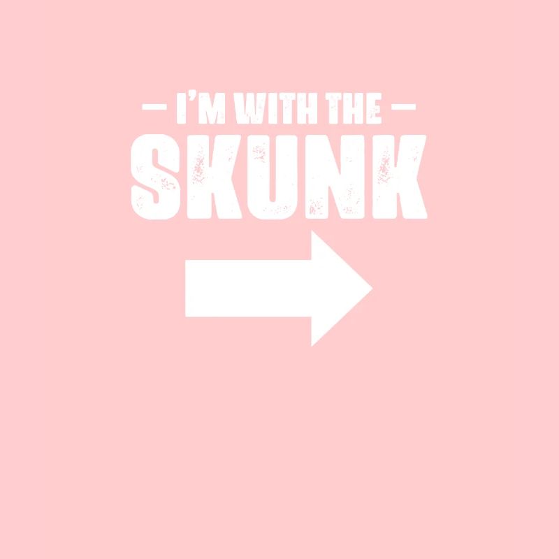 Stinktier