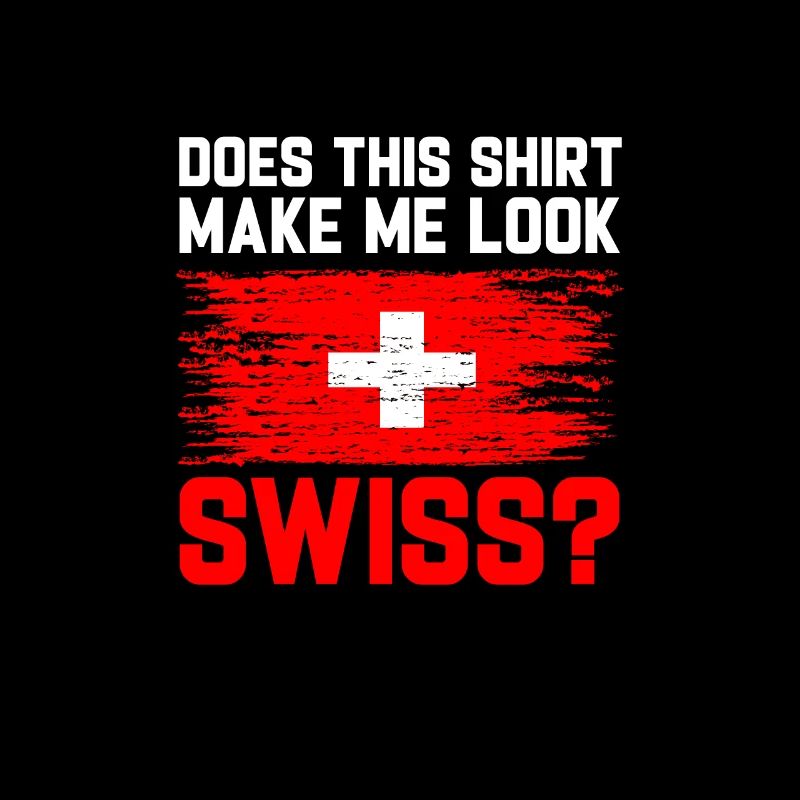 Suisse