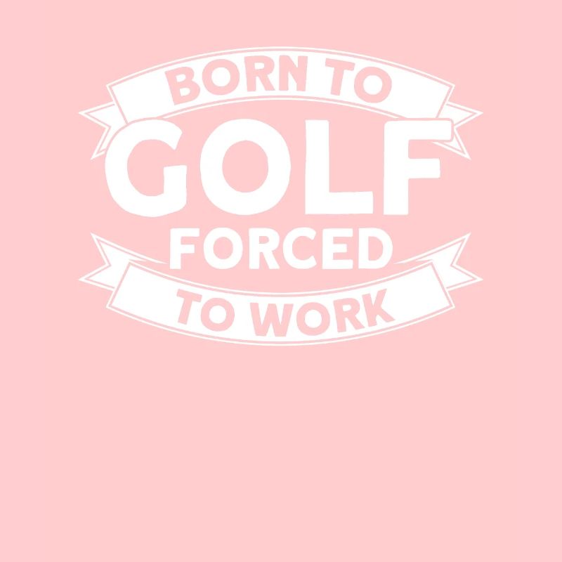 Golf gift for golfers