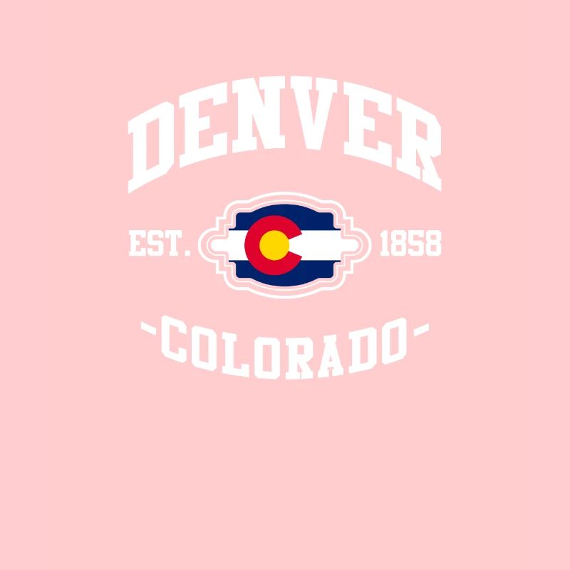 Denver