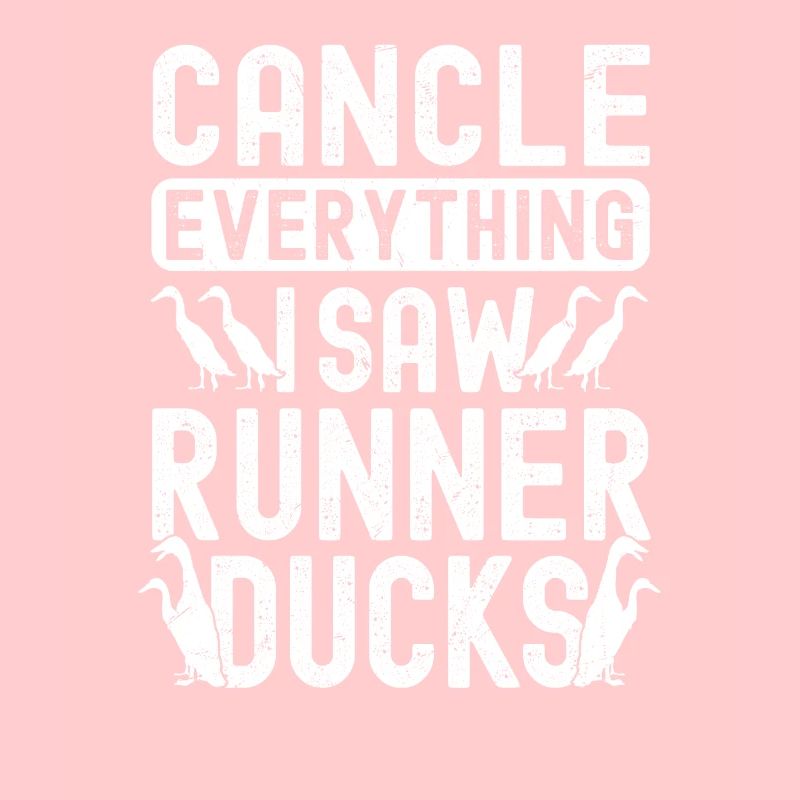 Duck owners Duck breeders Ducks Ducks