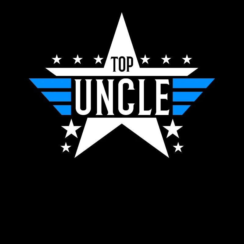 Top Onkel