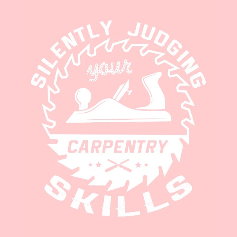 Évaluation implicite de votre