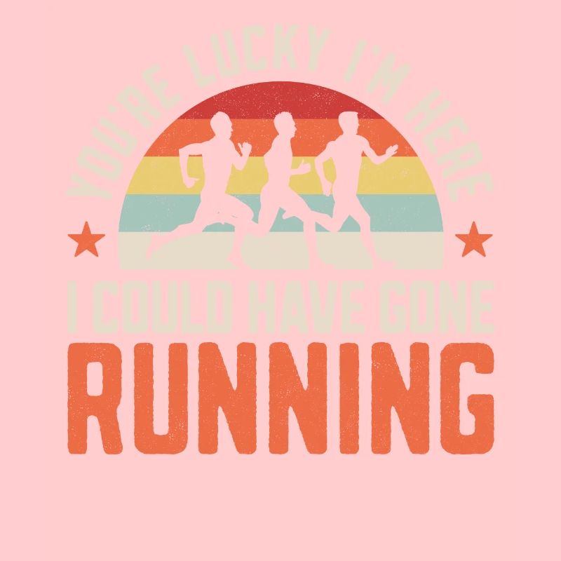 Running Runner Half Marathon