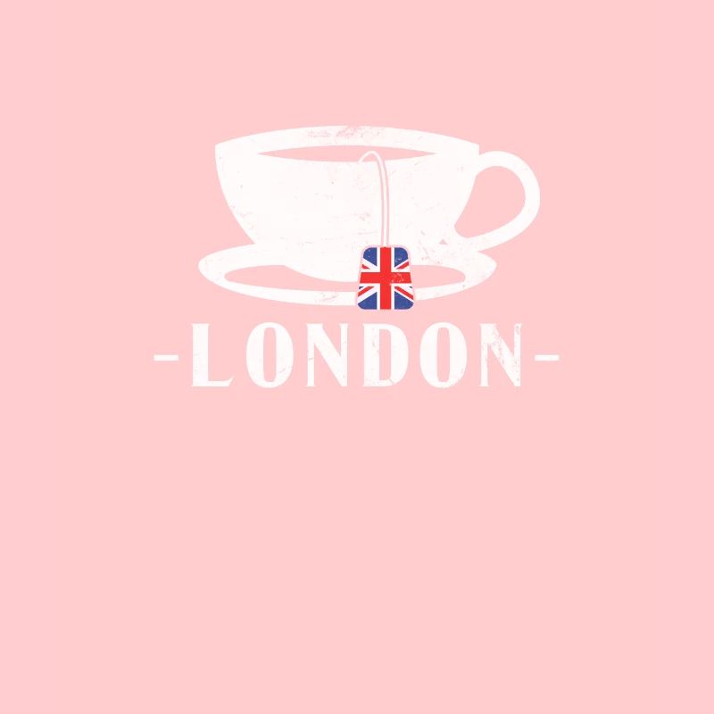 Londra