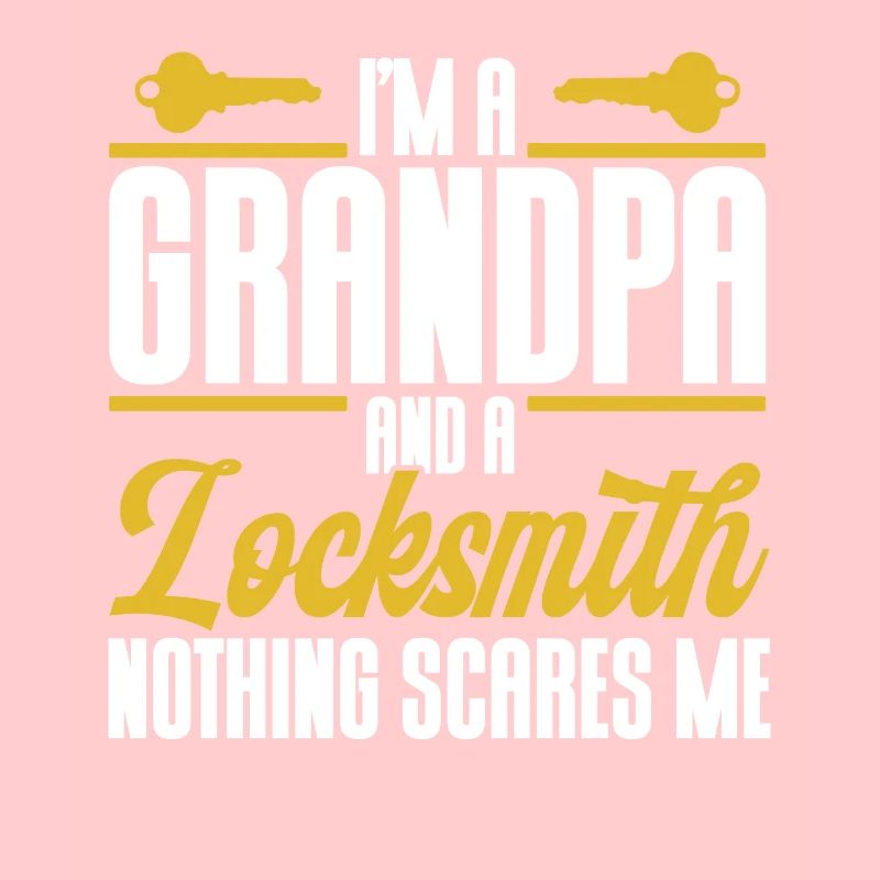 Locksmith Lock Picking Employee Locksmith