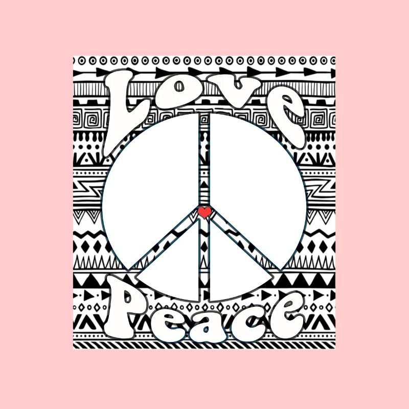 Hippy
