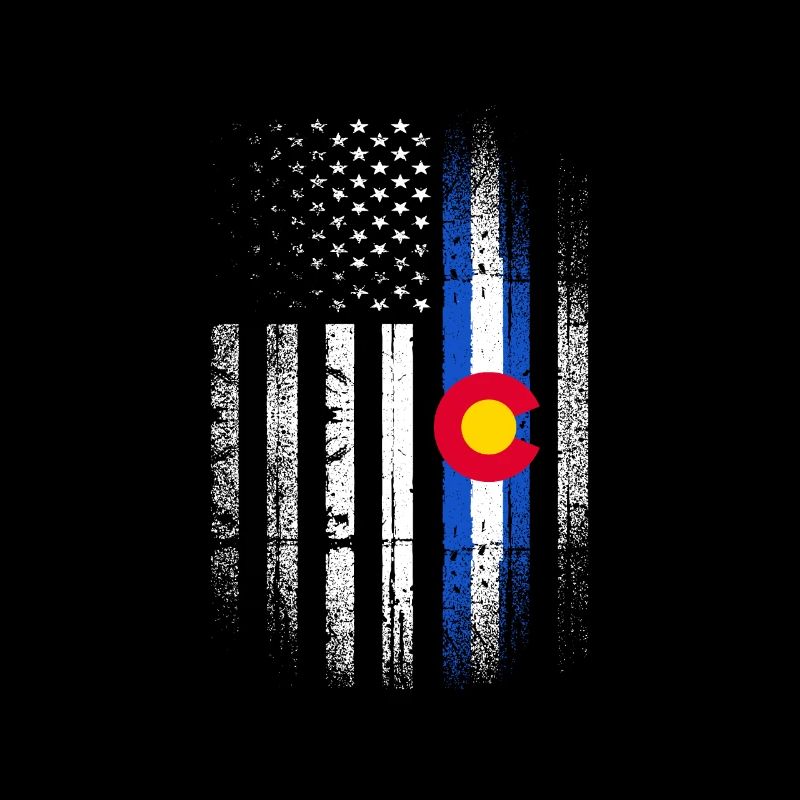 Colorado