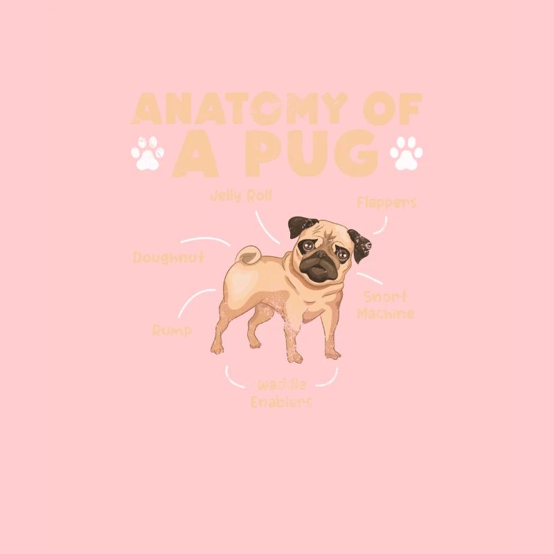 Pug