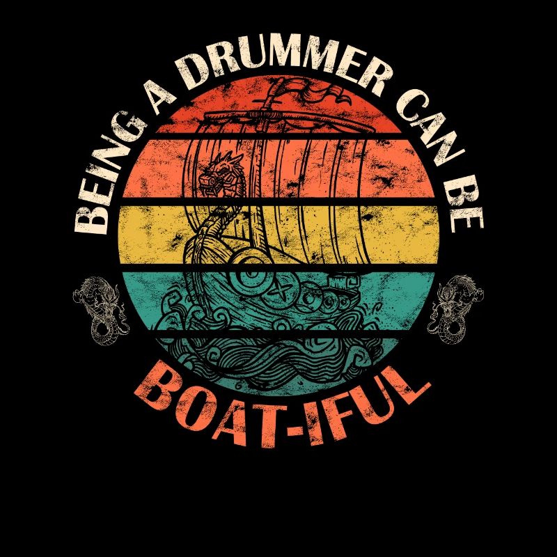 Course de bateaux-dragons chinois