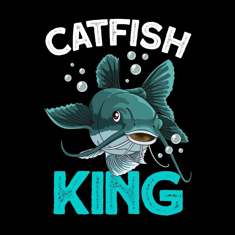 catfish