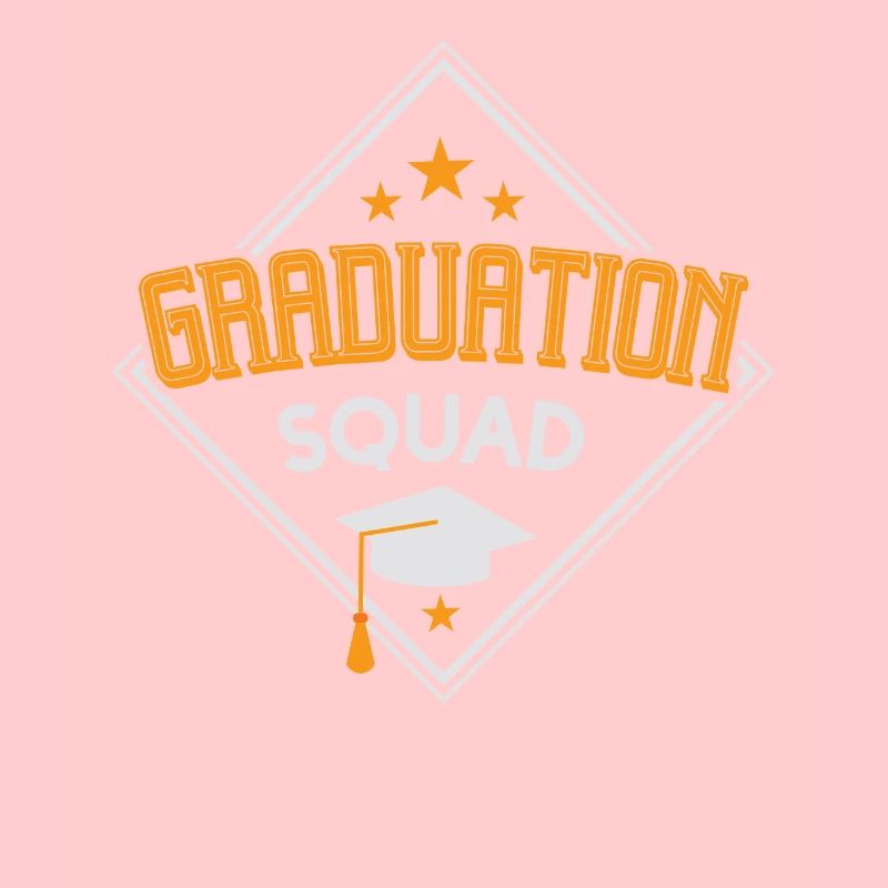 Graduation Squad