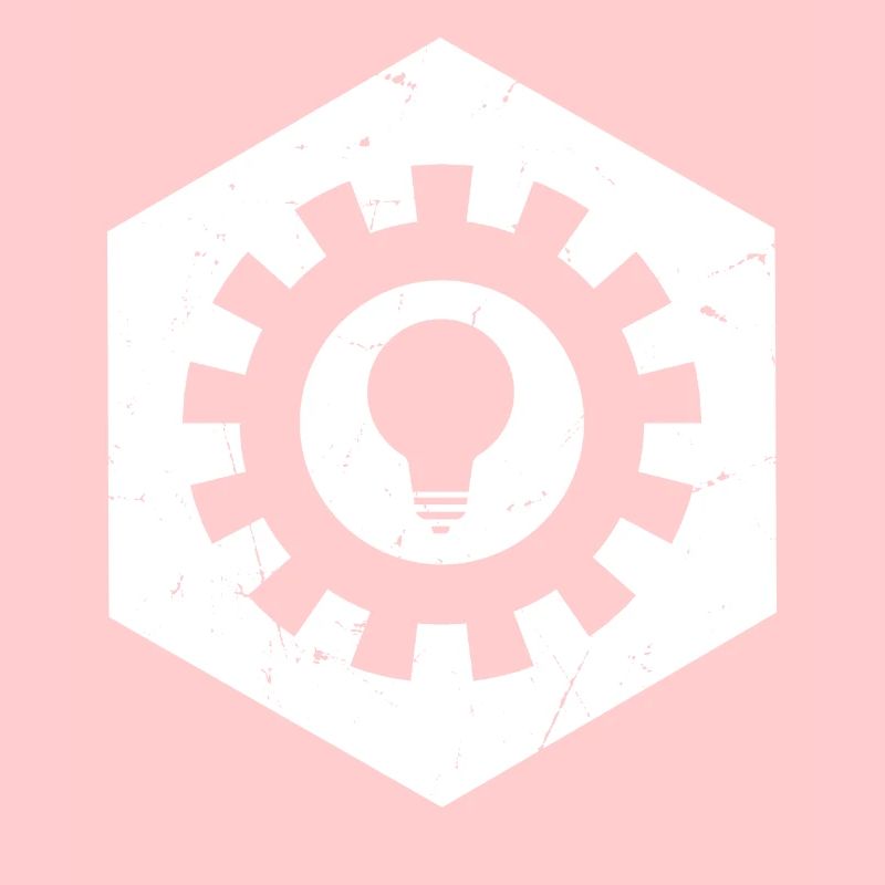 Mechanical Engineer Engineering Gear Engineer